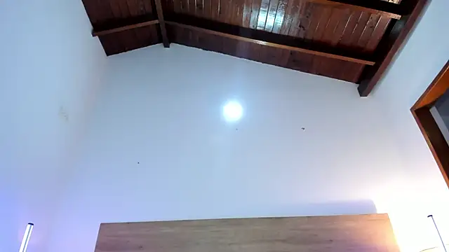 Chatroom XXX en direct de BellaNixs