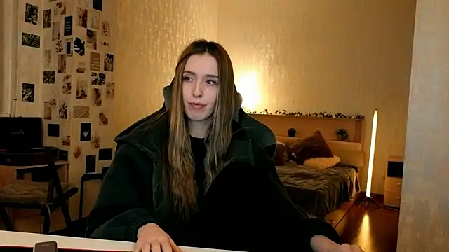 Chatroom XXX en direct de yourrdanceteacher