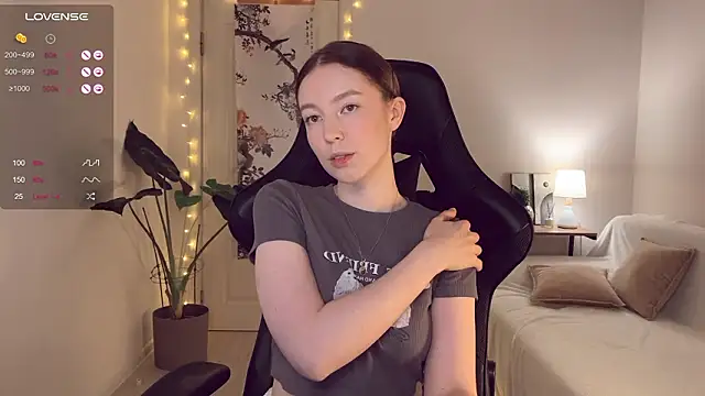 lucky13___'s Live XXX Chat