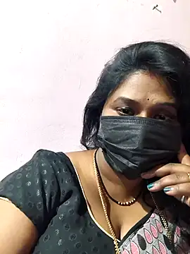 دردشة chaitara-reddy الجنسية المباشرة