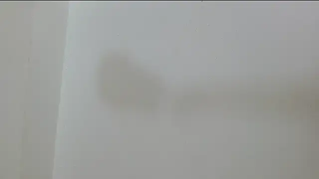 skinnyverus18 Live XXX-chat