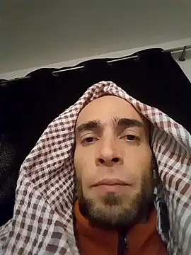 دردشة JonathanShadow الجنسية المباشرة