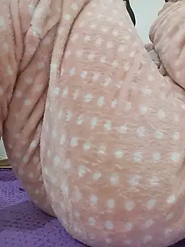 عرض كام hanonaa1