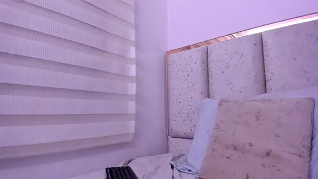 violeta_olsen: онлайн-секс-чат