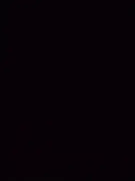 دردشة danigarci2307 الجنسية المباشرة