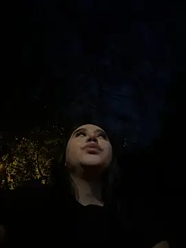 Chatroom XXX en direct de Sophie_Dreamss