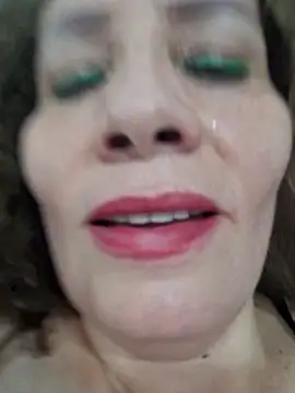 Chatroom XXX en direct de nohak_model