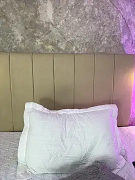 Chat XXX ao vivo de Daksha_a