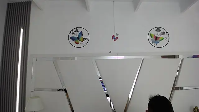 oblivionlove: απευθείας συνομιλία ΧΧΧ