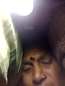 Rs_sonam – webcam-show