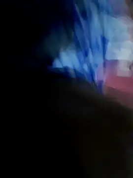 Nayak_shree08 Adlı Modelin Web Kamerası Şovu