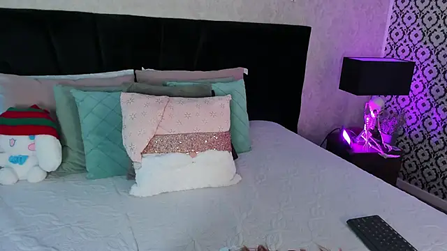 Chat +18 de mariianna_lopez_ ao vivo