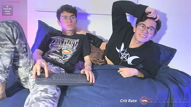 دردشة dani_angel_dark الجنسية المباشرة