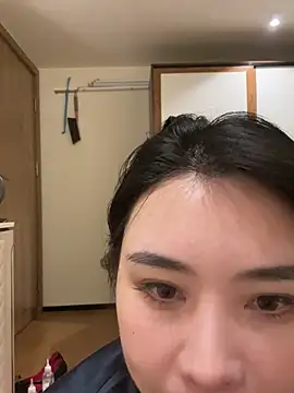 anqi6376 – Naživo XXX chat