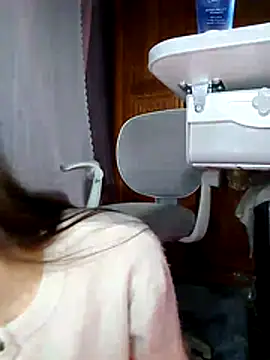 Chatroom XXX en direct de Vitamin-Heart0