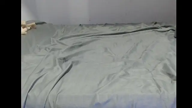 Debora_Cienfuegos25 Adlı Modelin Canlı XXX Sohbeti