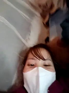 دردشة ezabel- الجنسية المباشرة