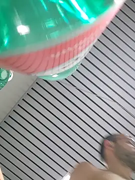 دردشة panco_pillo الجنسية المباشرة