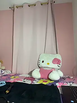 Melody_Spencer26 Chat XXX live