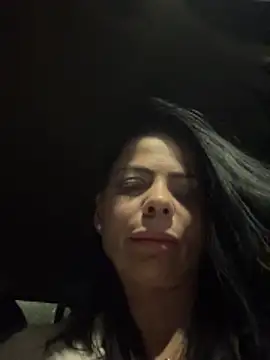 NicoleSmyth's Live XXX Chat