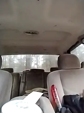 دردشة dickencidr الجنسية المباشرة