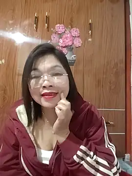 Chat XXX en directo de Cover-baa