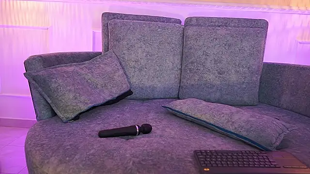 Онлайн чат XXX MeganLowell