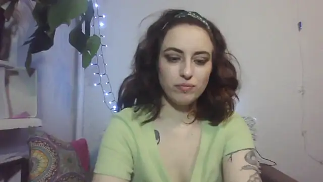 Chatroom XXX en direct de RubyBigBoobs