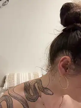 Sugarbellax's Live XXX Chat