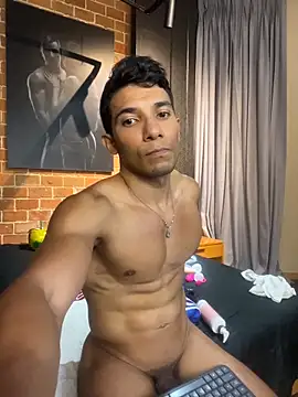 دردشة IAN_KNOX الجنسية المباشرة