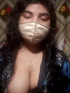 Show de webcam de cutie40