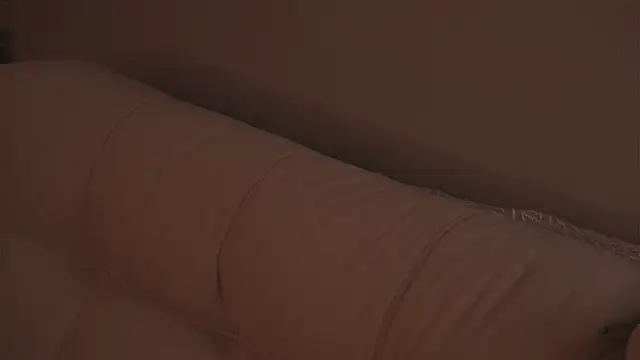 Chatroom XXX en direct de ElvaMell