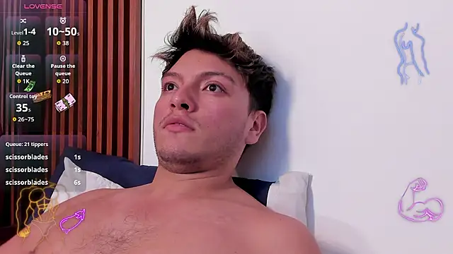 دردشة thiago_duval الجنسية المباشرة