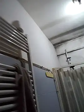 دردشة marcoboss الجنسية المباشرة