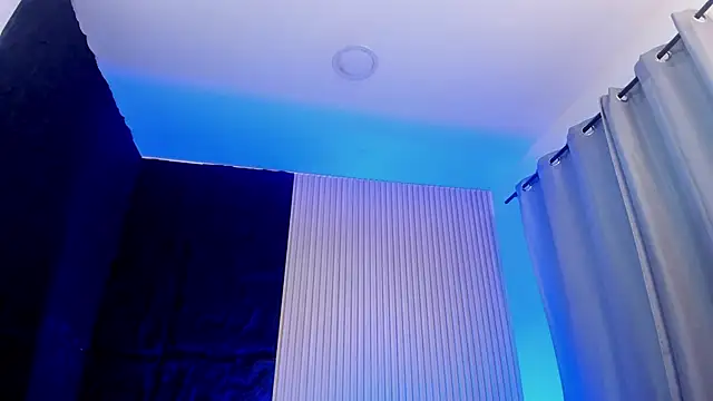 دردشة KyleNorth_ الجنسية المباشرة