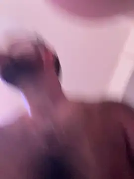 دردشة RickyGay94 الجنسية المباشرة