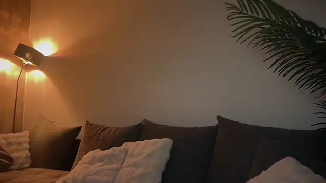 Melina_Diamond 웹캠 쇼