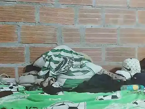 دردشة Alphamaster_92 الجنسية المباشرة