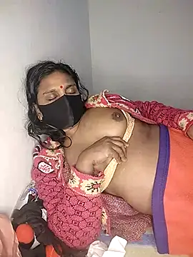 دردشة Hot_Sweety02 الجنسية المباشرة