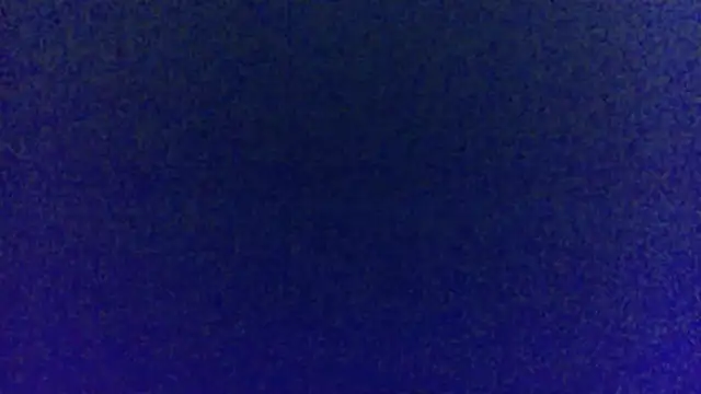 Babyboo3620 Webcam-Show