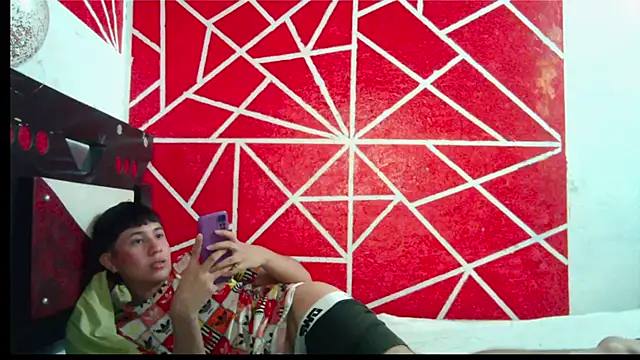 دردشة DIDIER_777 الجنسية المباشرة