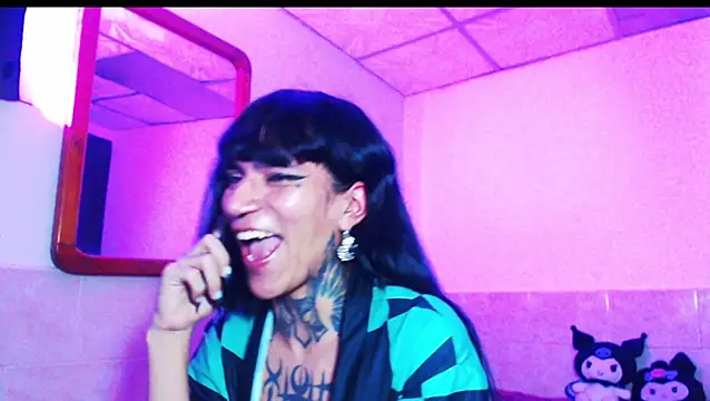 jazmin_wolf live XXX chat