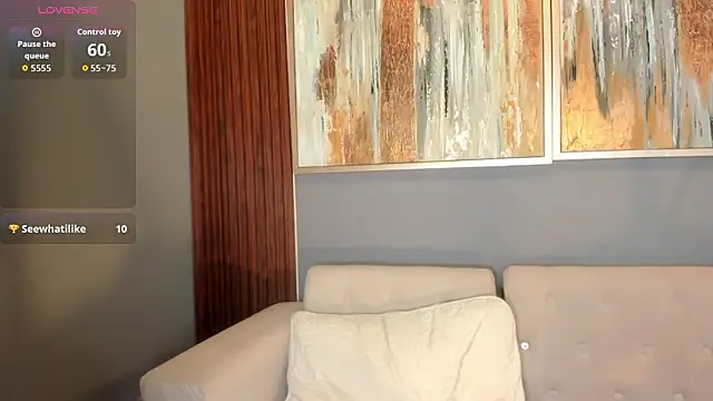 barbra_smith: онлайн-секс-чат