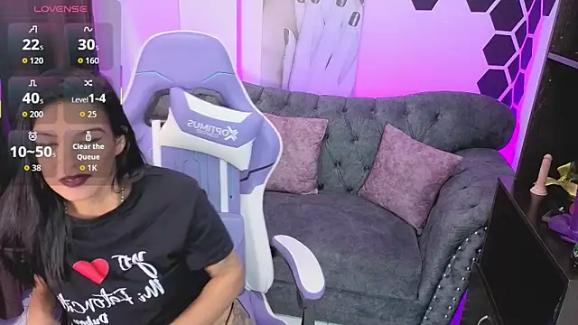 Adie__Brown's Live XXX Chat