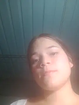 AdharaCusan's Live XXX Chat