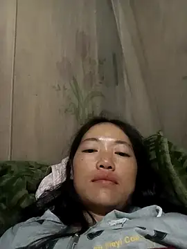 kotaka-shoow Live XXX-Chat