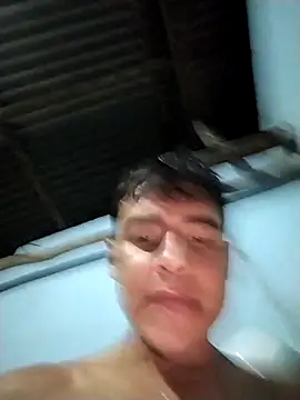 دردشة attractive-sexx الجنسية المباشرة