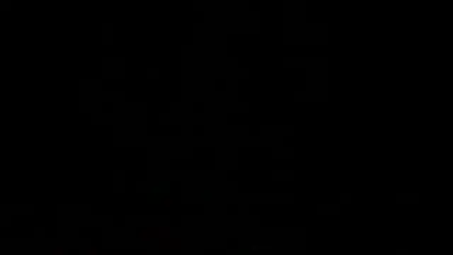 Slutty_Femboyy 웹캠 쇼