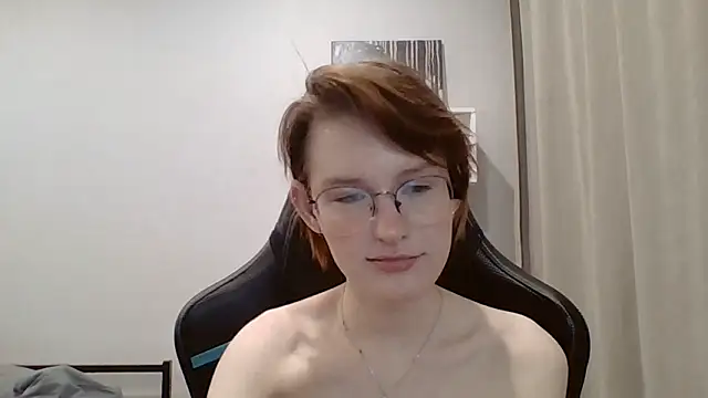 Chatroom XXX en direct de PetralPrime