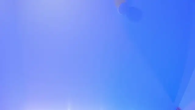 Živý XXX chat Mia_kheleer